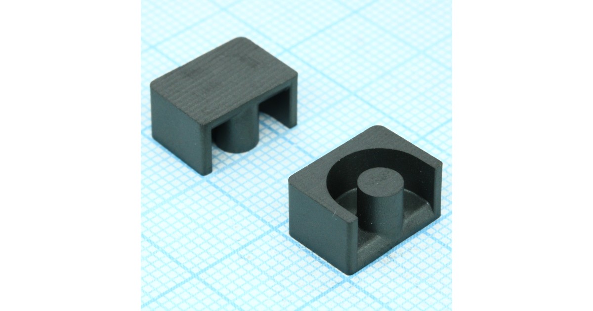 Купить EP13 P3 core Shinhom оптом в Москве