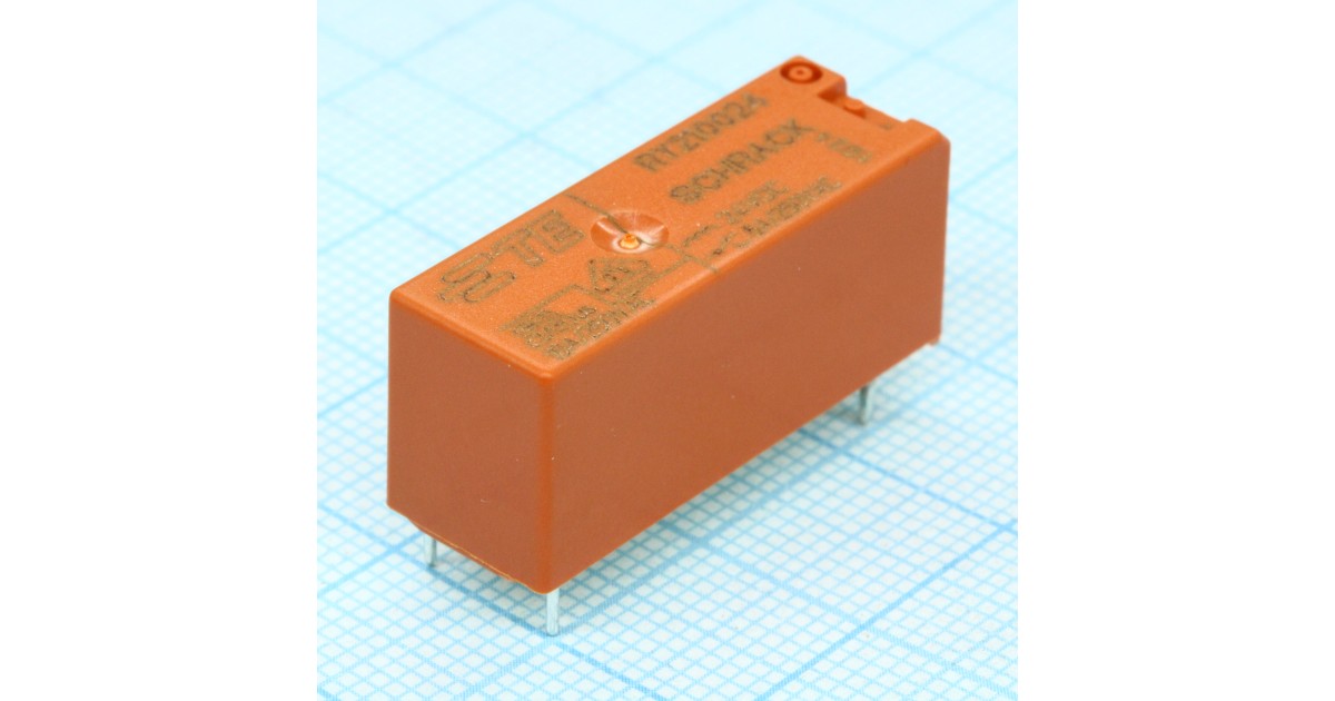 Купить 3-1393224-8 TE Connectivity оптом в Москве