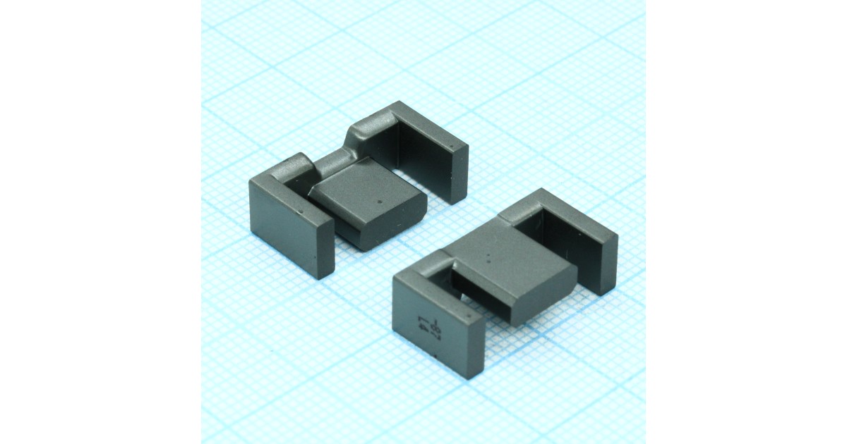 Купить B66417G0000X187 TDK-EPCOS оптом в Москве