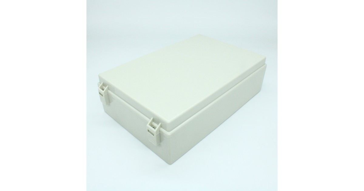 Купить 11-29 SANHE оптом в Москве