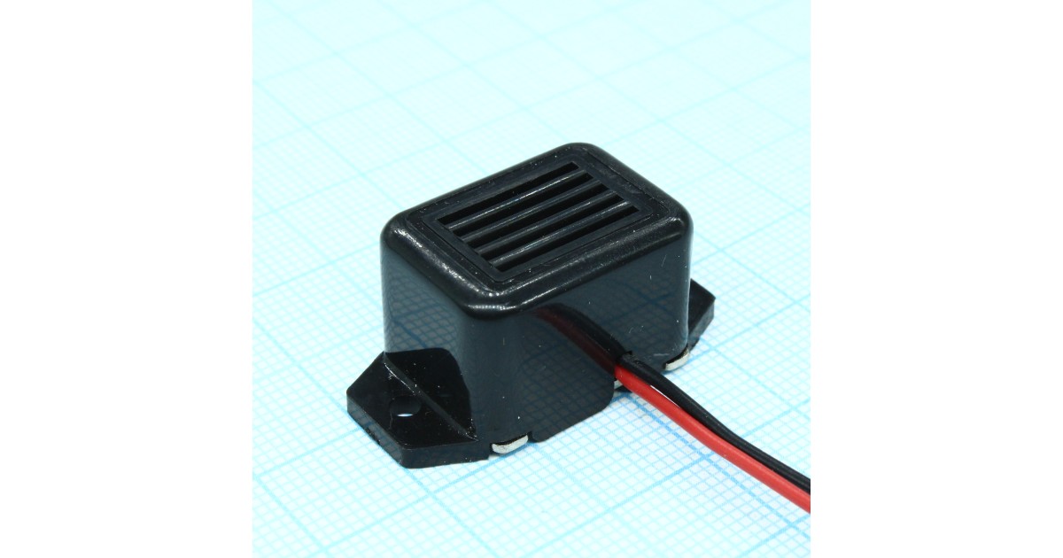 Купить EMX-303L1 EAST оптом в Москве