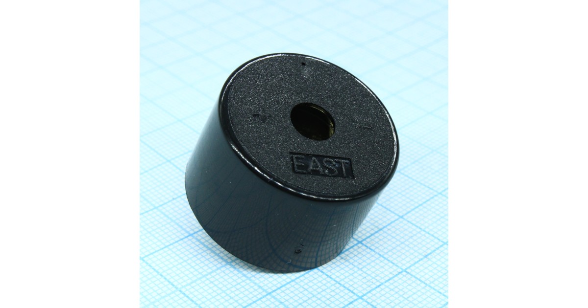 Купить EFM-472A2 EAST оптом в Москве