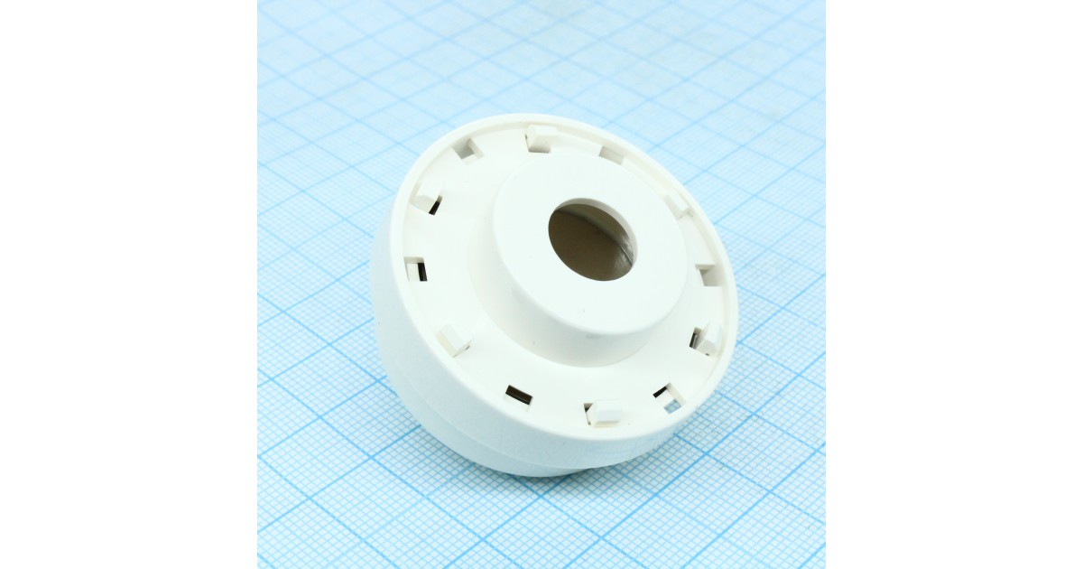 Купить EFM-321S EAST оптом в Москве