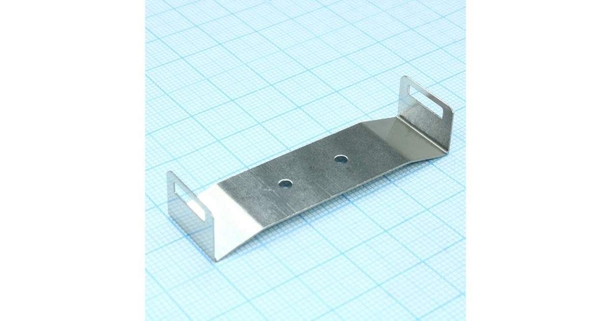 Купить ETD49 clip (pcs) Shinhom оптом в Москве