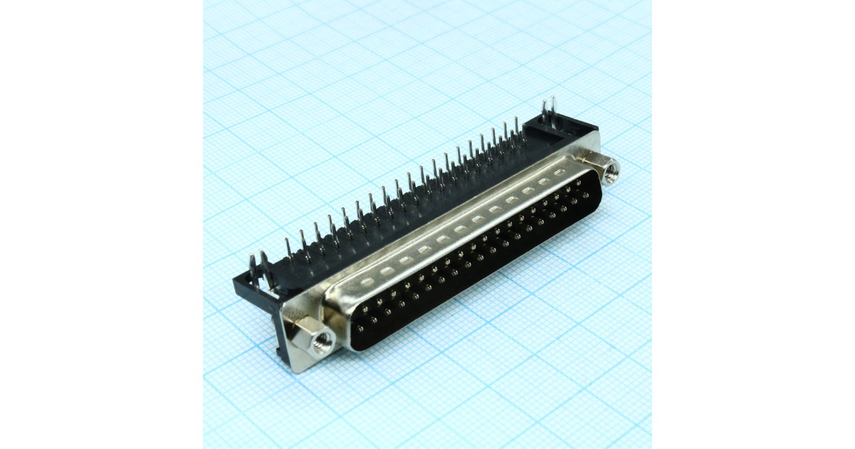 Купить DS1037-37MNAKT74-0CC CONNFLY оптом в Москве