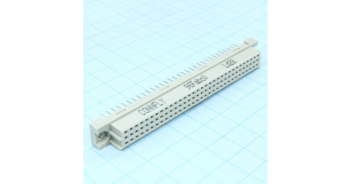 Купить DS1120-96F0V13 CONNFLY оптом в Москве