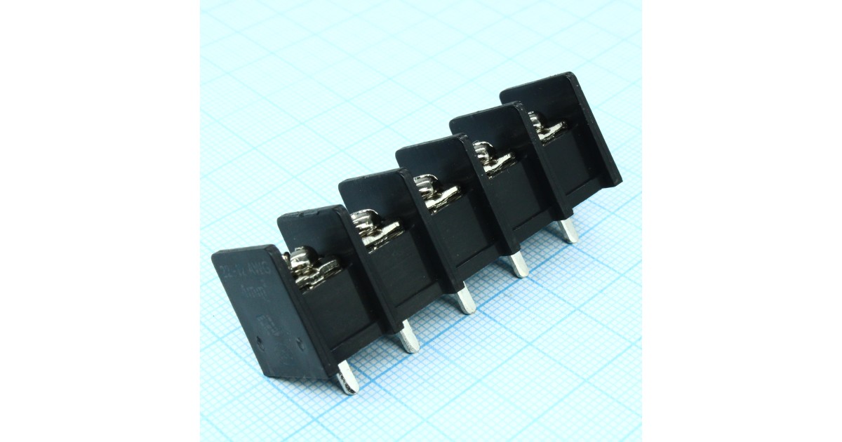 Купить DG65C-B-05P-13-00A(H) Degson оптом в Москве