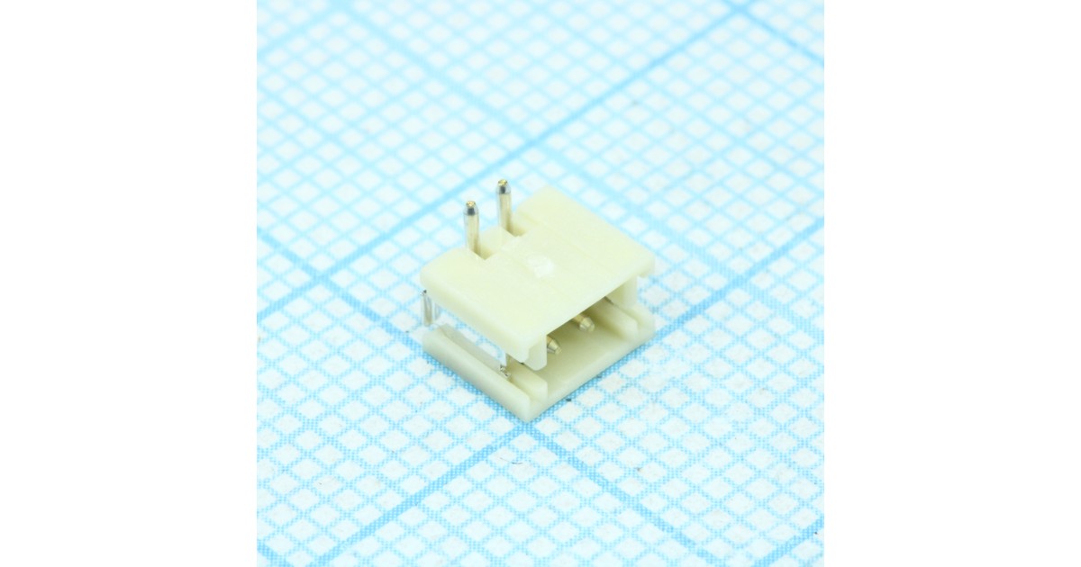 Купить B2B-ZR-SM4-TF (LF)(SN) JST оптом в Москве