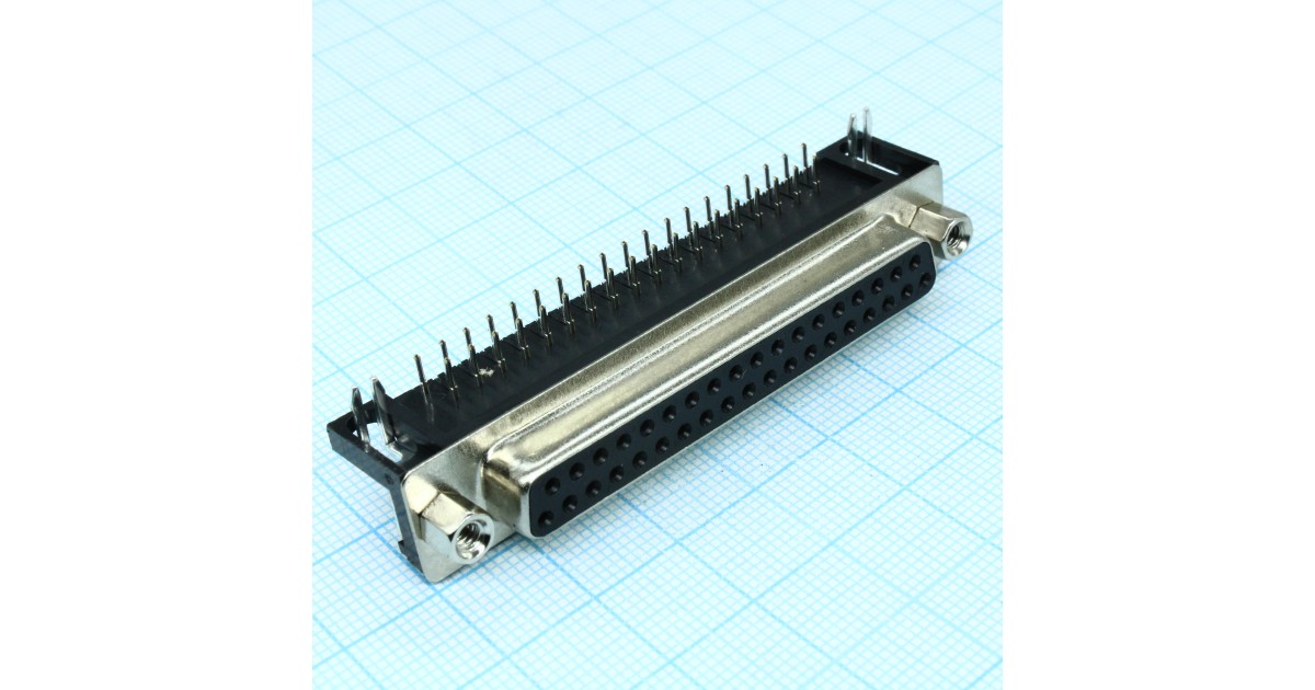 Купить DS1037-37FNAKT74-0CC CONNFLY оптом в Москве