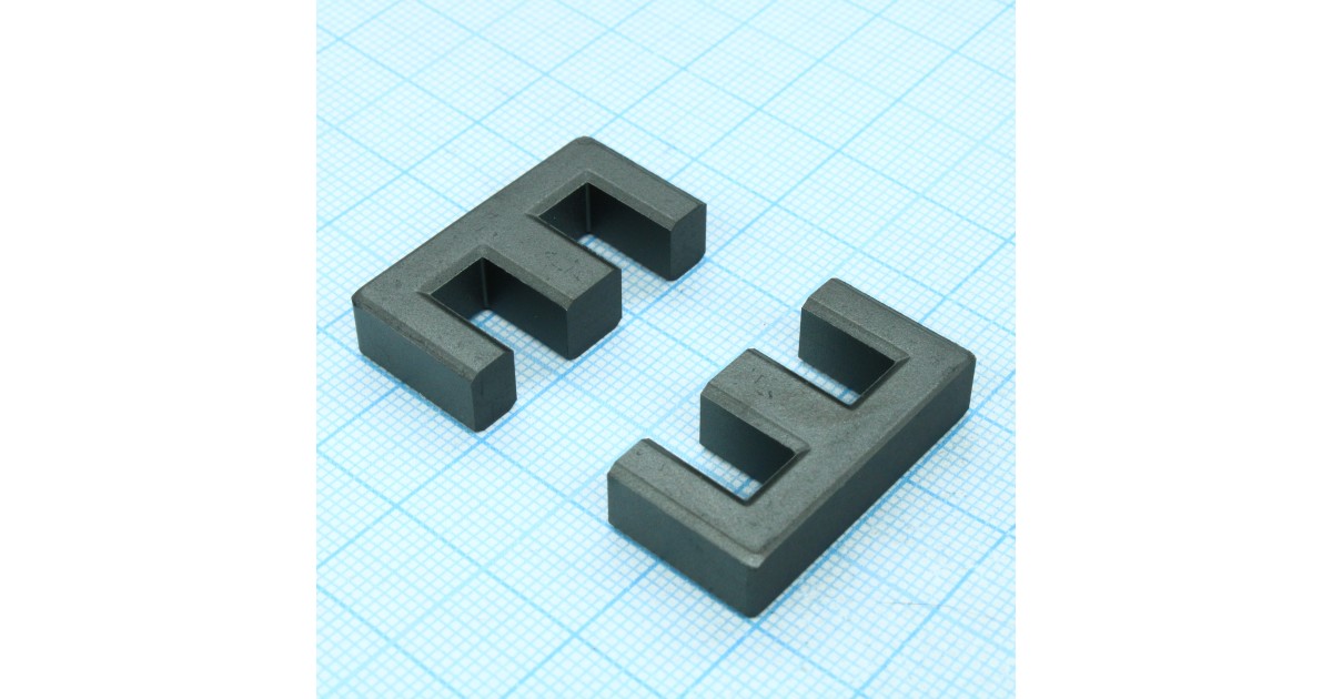 Купить EE30/15/7 P3 core Shinhom оптом в Москве