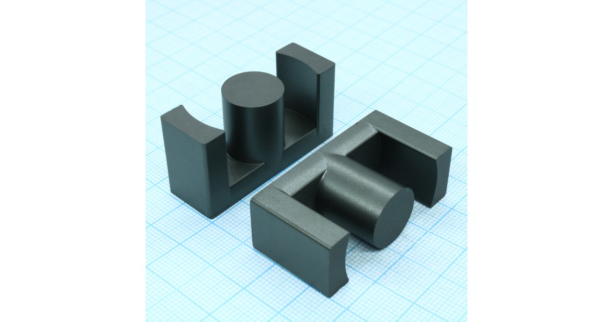 Купить ETD44 P3 core Shinhom оптом в Москве