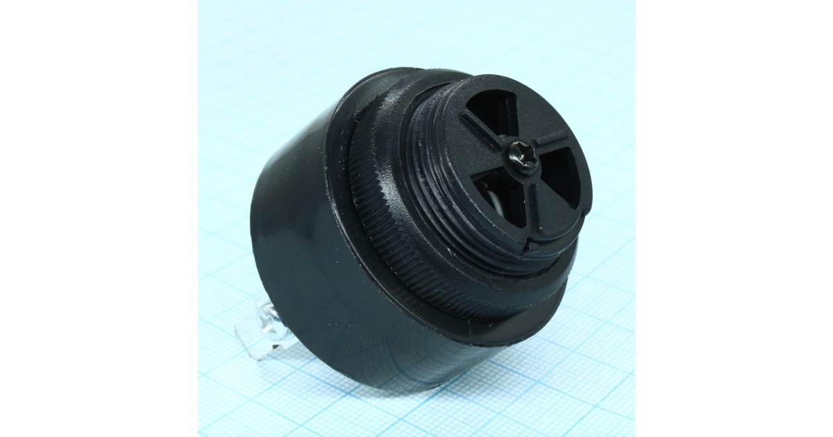 Купить FM-12F-901A EAST оптом в Москве