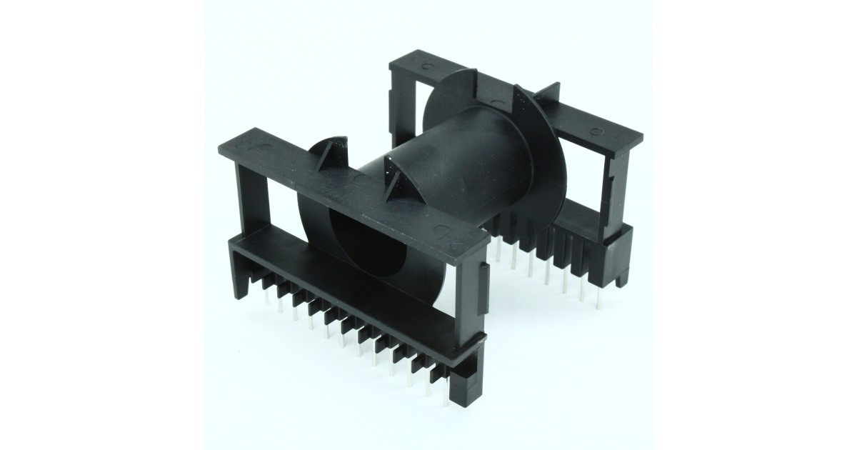 Купить B66398W1024T001 TDK-EPCOS оптом в Москве