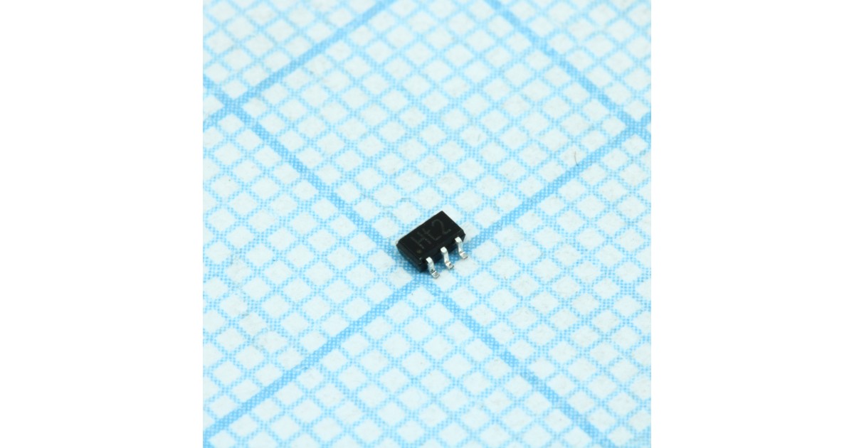 Купить PUMH1,115 NEX оптом в Москве