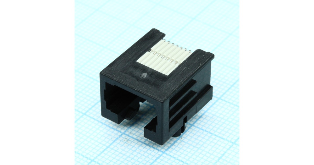 Купить 215877-1 TE Connectivity оптом в Москве
