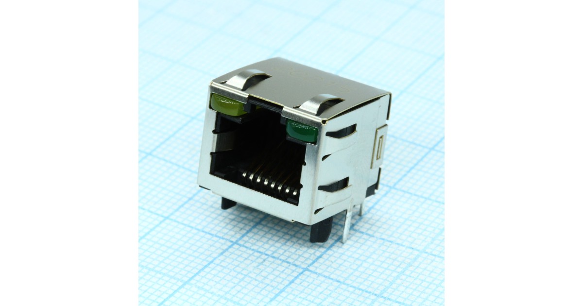 Купить 2-406549-1 TE Connectivity оптом в Москве