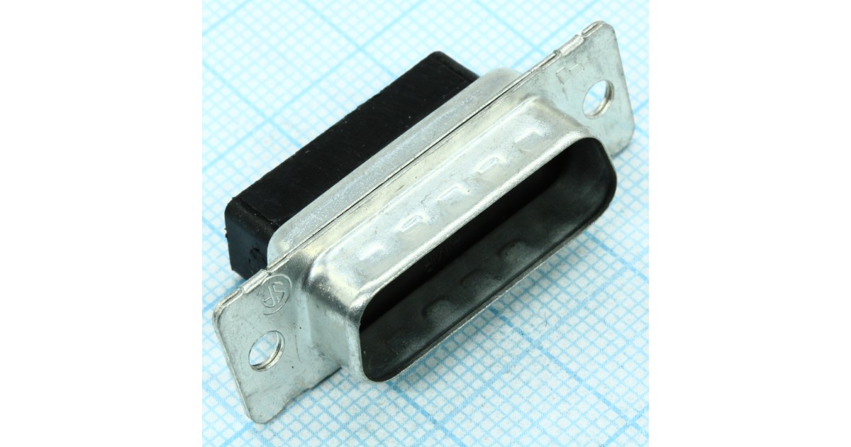 Купить 1658671-1 TE Connectivity оптом в Москве