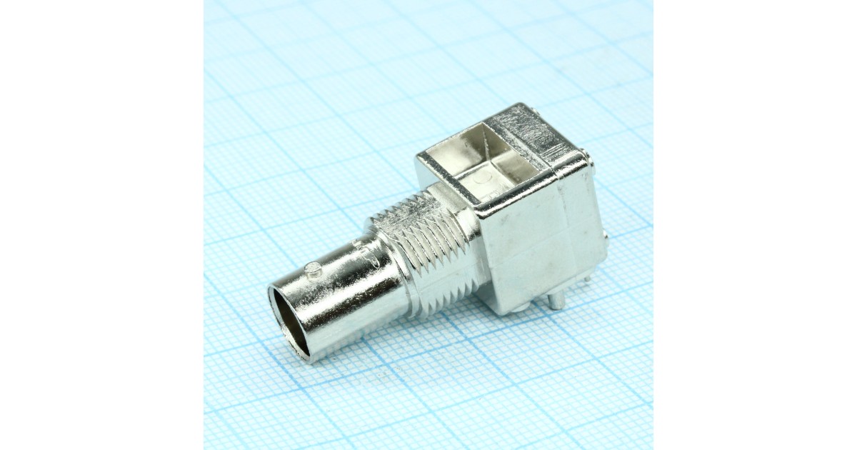 Купить 5227677-1 TE Connectivity оптом в Москве