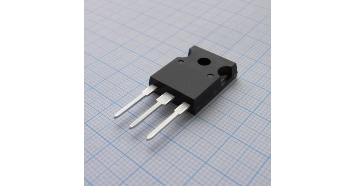 Купить AUIRG4PH50S INF оптом в Москве