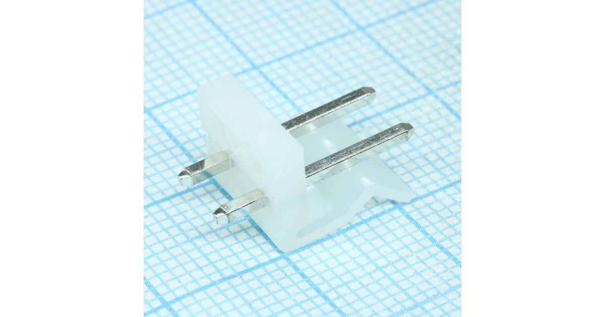 Купить L-KLS1-5.08-02-S KLS оптом в Москве