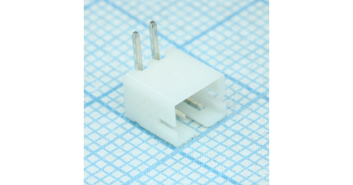 Купить DS1066-2MRW6XB CONNFLY оптом в Москве