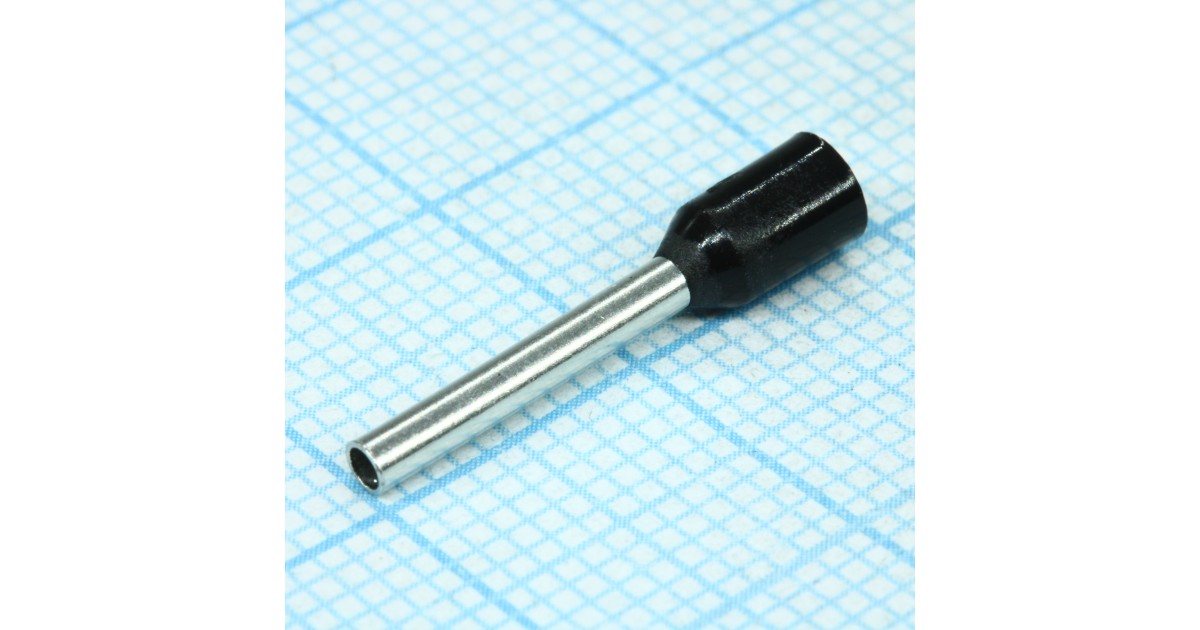 Купить HE  1012  Black YCD оптом в Москве