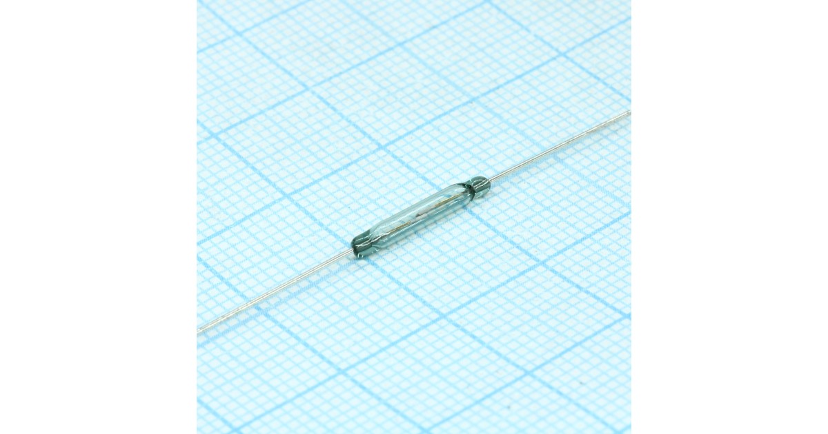 Купить KSK-1A66-2030 StandexMeder оптом в Москве