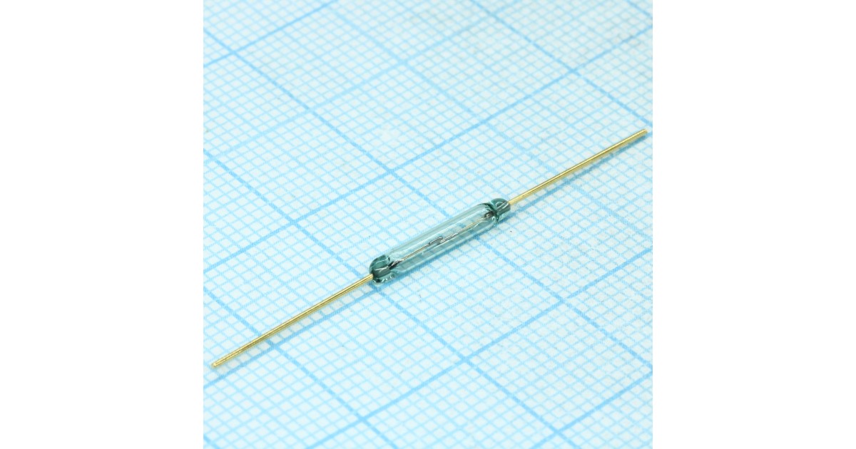 Купить МКА-14103 гр.А РЗМКП оптом в Москве