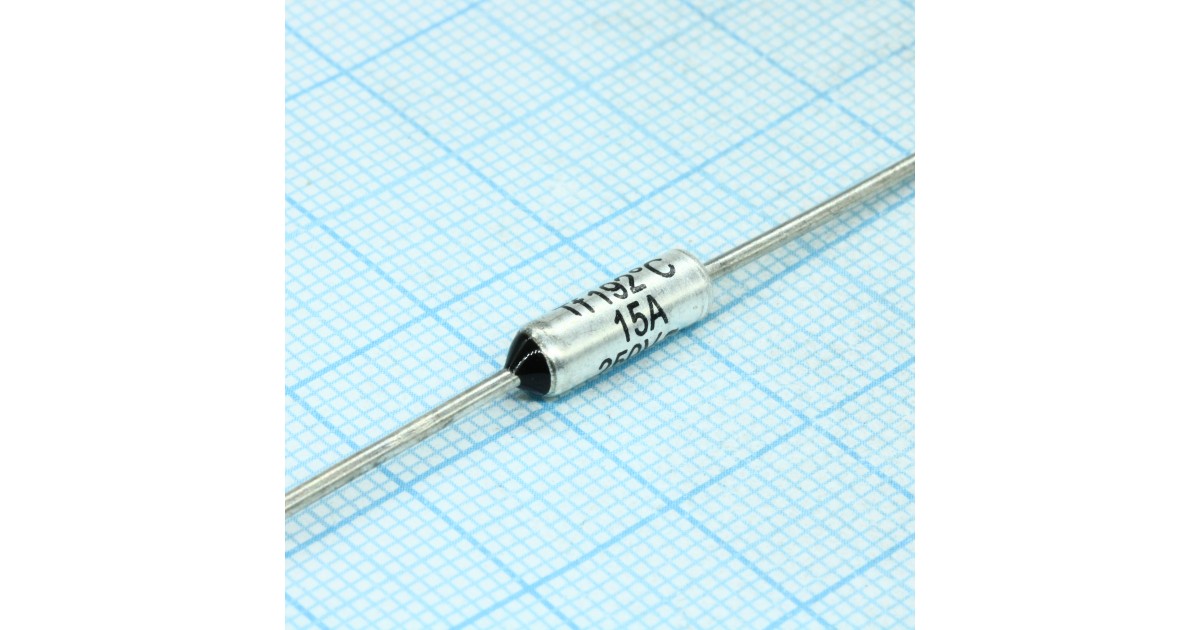 Купить ZH103-192°(15A) Zhenhui оптом в Москве