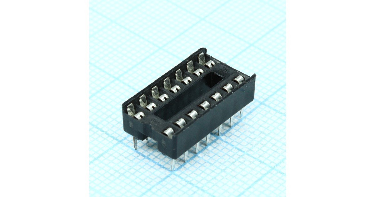 Купить DS1009-14AT1NX-0A2 CONNFLY оптом в Москве