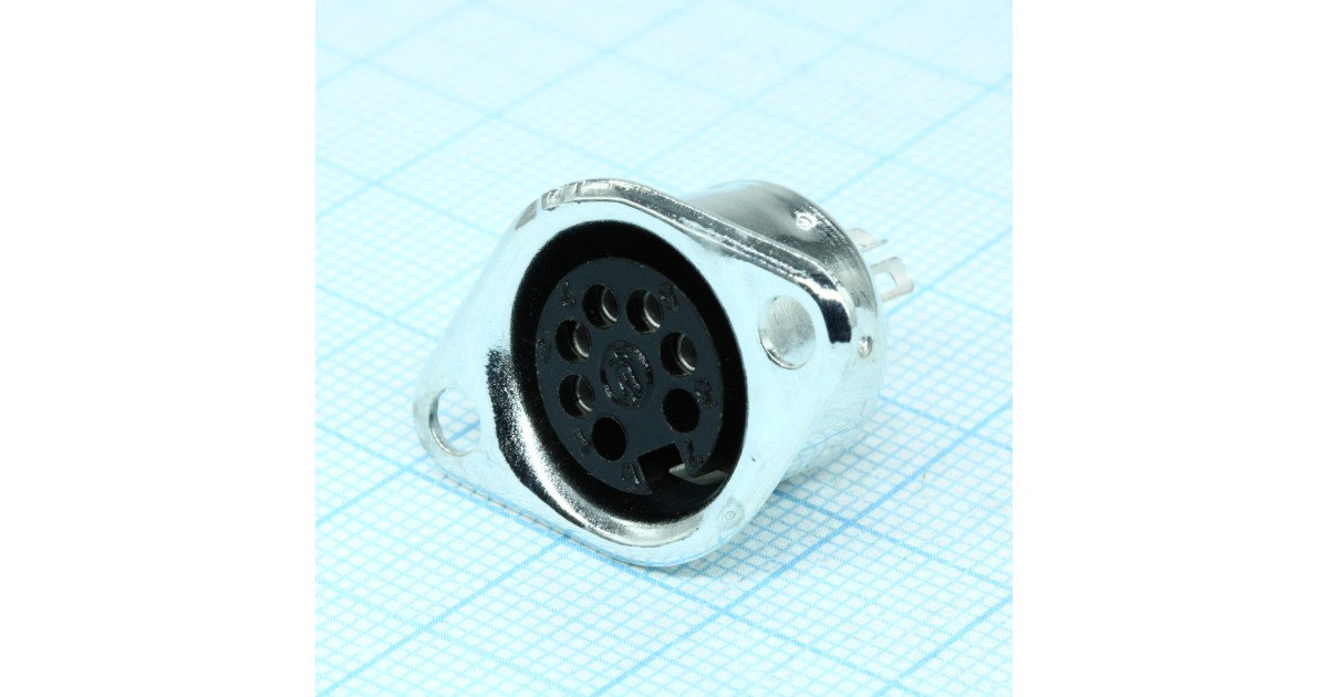 Купить ОНЦ-ВГ-4-5/16-РМ Копир оптом в Москве