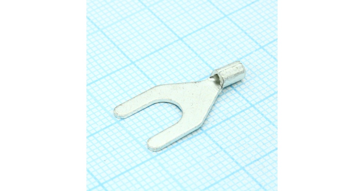 Купить GSNB 1.25-6 YCD оптом в Москве