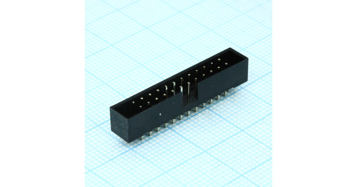 Купить DS1014-24SF1B-B CONNFLY оптом в Москве
