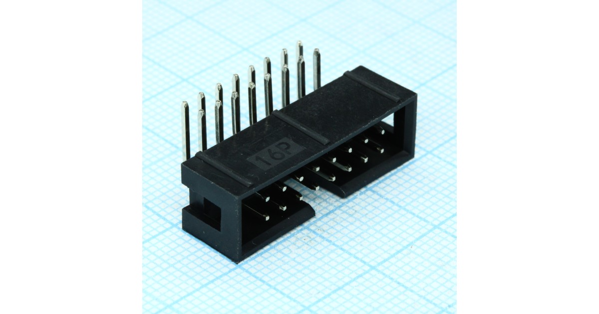 Купить KLS1-202-16-R-B KLS оптом в Москве