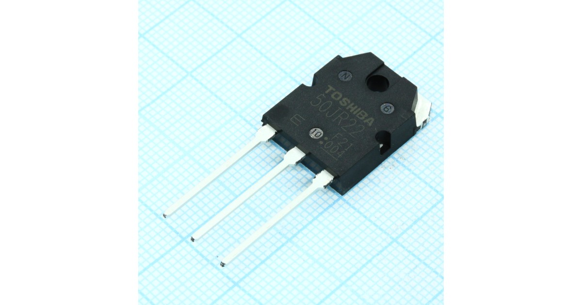 Купить GT50JR22 TOS оптом в Москве