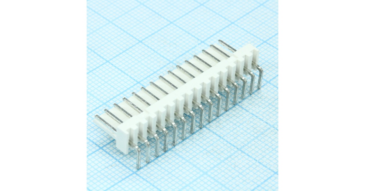 Купить DS1070-15MRV6A CONNFLY оптом в Москве