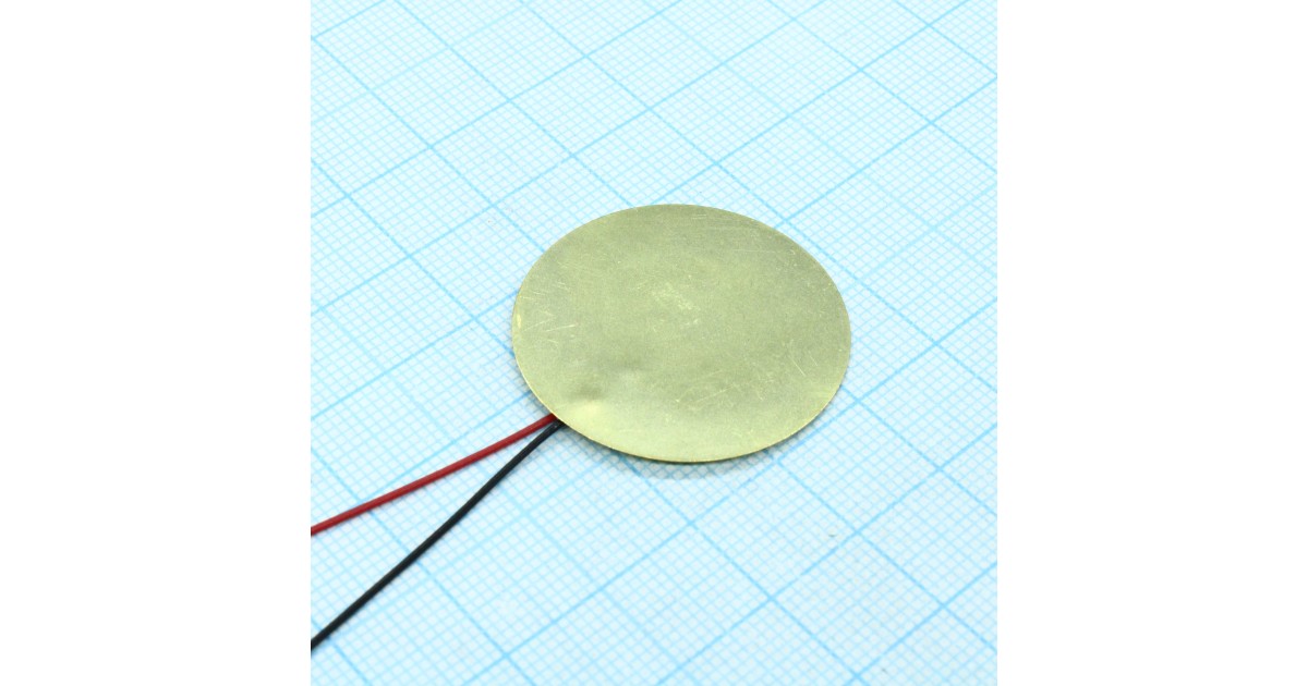 Купить FML-31T-4.0A1-100 EAST оптом в Москве