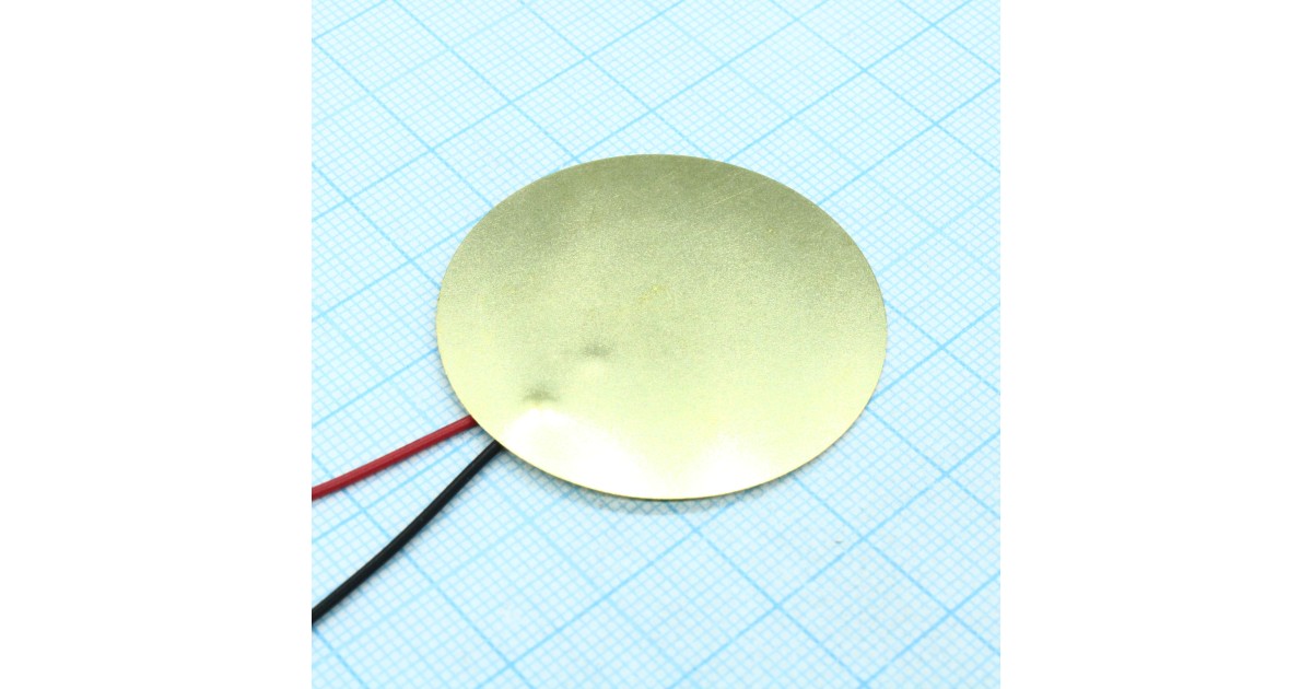 Купить FML-41T-1.0A1-100 EAST оптом в Москве