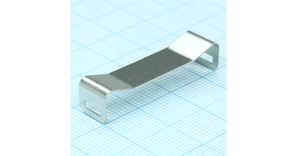 Купить B66359S2000X000 TDK-EPCOS оптом в Москве