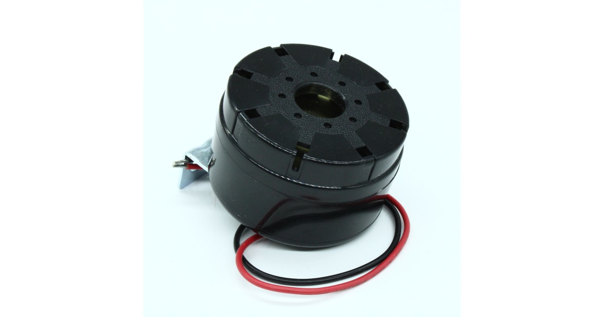 Купить W-32 EAST оптом в Москве