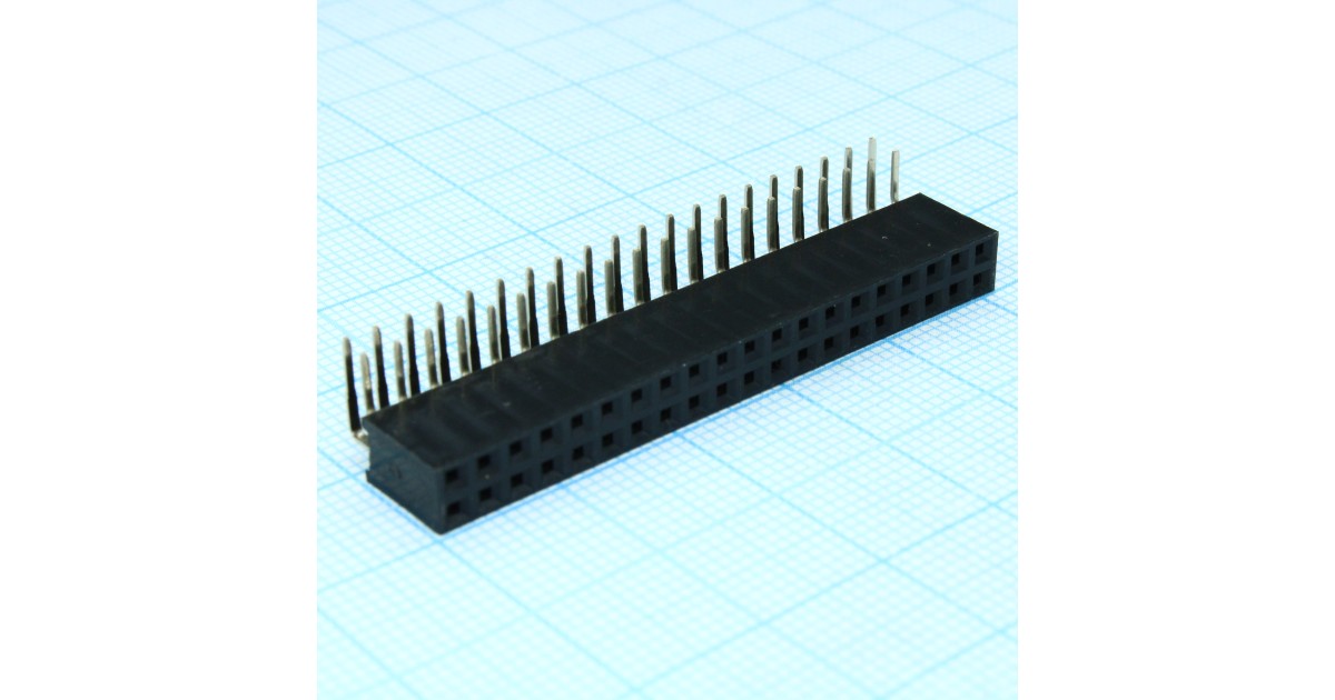 Купить DS1024-2X20R2 CONNFLY оптом в Москве