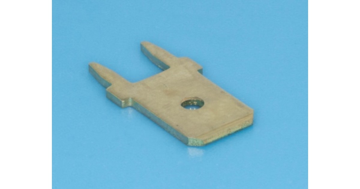 Купить TA-M2 BrownBear оптом в Москве