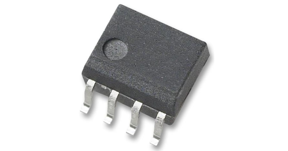 Купить FOD2741ASD ONS оптом в Москве