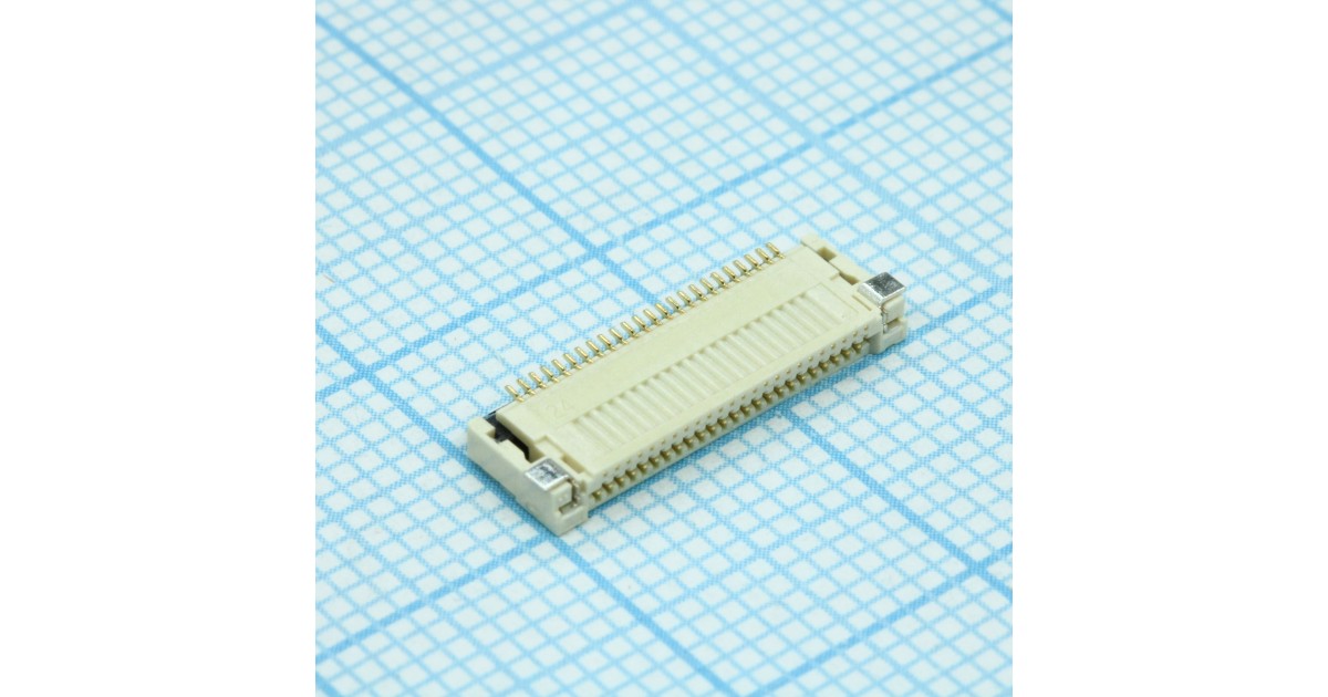 Купить XF2M24151A OMRON оптом в Москве