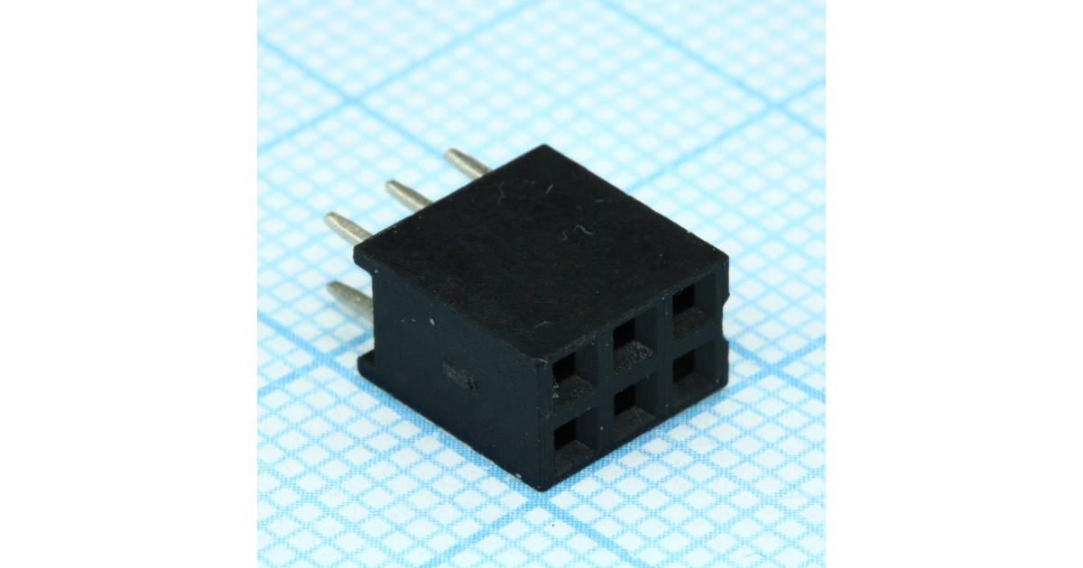 Купить DS1023-2X3S21 CONNFLY оптом в Москве