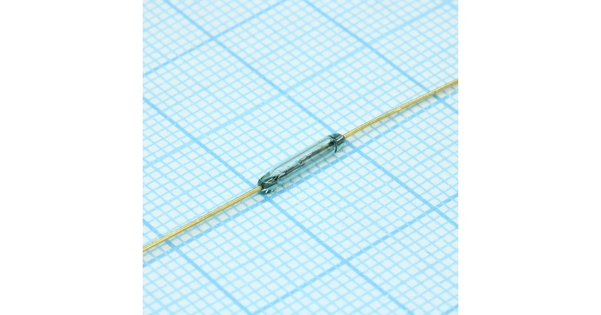 Купить МКА-10110 гр.А РЗМКП оптом в Москве