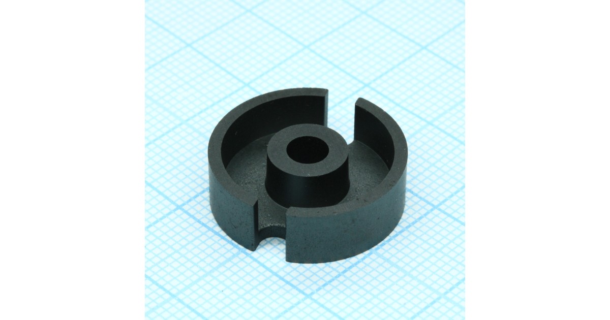 Купить М2000НМ1-16 Ч22 Нева-Феррит оптом в Москве