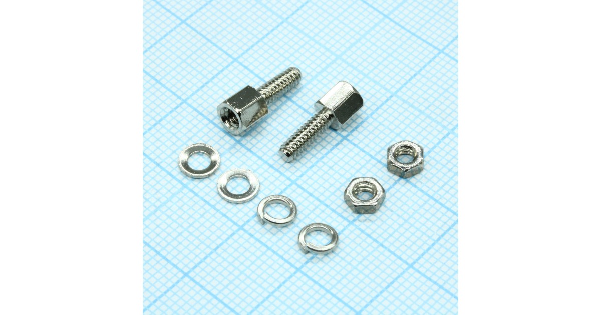 Купить DS1045-01-128004804-B CONNFLY оптом в Москве