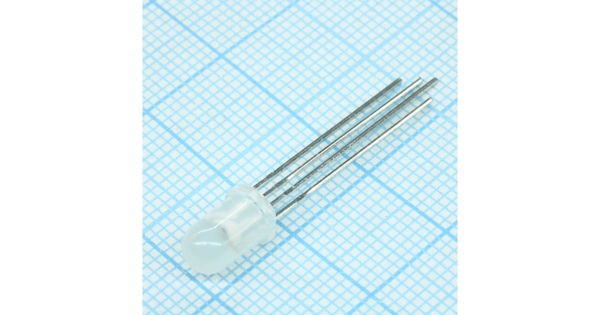 Купить L-154A4SURKQBDZGW Kingbright оптом в Москве