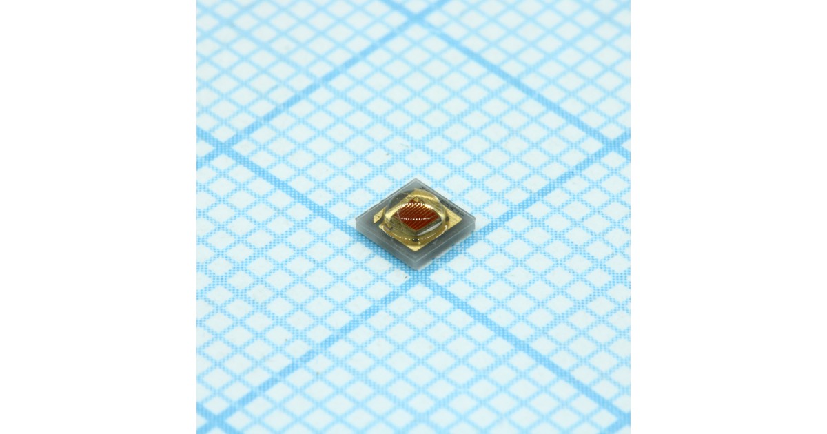 Купить LH CPDP-2T3T-1-0-350-R18 ams-Osram оптом в Москве